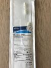 BOSTON SCIENTIFIC 27138 Flexima APDL Locking PigTail Drainage Catheter System 12F x 25cm (X)