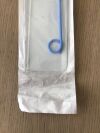 BOSTON SCIENTIFIC 27138 Flexima APDL Locking PigTail Drainage Catheter System 12F x 25cm (X)