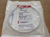 MERIT MEDICAL IQ35F180J1O5RS InQwire Guide Wire PTFE Coated 1.5mm x 180cm (X)