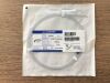 TERUMO GR2504  Radifocus Glidewire Guidewire Angled 150cm (X)