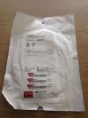 COOK G21937 Soehendra Stent Retriever Ffr 2.8mm x .89mm (X)