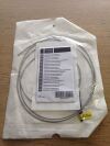 COOK G21937 Soehendra Stent Retriever Ffr 2.8mm x .89mm (X)