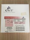 EV3 41278-01T Thrombus Management ProStream Multiple Sidehole Infusion Wire .89mm x 175cm (X)