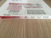 EV3 41278-01T Thrombus Management ProStream Multiple Sidehole Infusion Wire .89mm x 175cm (X)