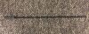 STRYKER 250-040-118 45cm J-Tip Probe