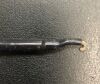 STRYKER 250-040-118 45cm J-Tip Probe