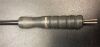STRYKER 250-040-118 45cm J-Tip Probe
