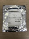 BOSTON SCIENTIFIC 4592 Hurricane RX Biliary Balloon Dilatation Catheter 6mm x 4cm (X)