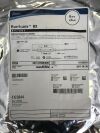 BOSTON SCIENTIFIC 4592 Hurricane RX Biliary Balloon Dilatation Catheter 6mm x 4cm (X)