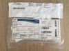 BOSTON SCIENTIFIC Percuflex Plus Ureteral Stent 1.6mm x 22cm (X) 175-251