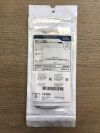 BOSTON SCIENTIFIC 192154 Polaris Ultra Dual Durometer Percuflex Material Ureteral Stent 2.7mm x 28cm (X)