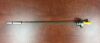 ACMI ETOR 24 Standard Timberlake Obturator