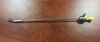 ACMI ETOR 24 Standard Timberlake Obturator