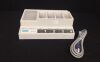GE/MARQUETTE SmartPac S-7250 Battery Charger