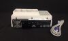 GE/MARQUETTE SmartPac S-7250 Battery Charger