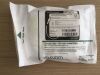 BARD External Catheter Segment for Leonard 10 F Round Dual-Lumen CV Catheters (X) 0601750