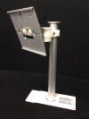 POLYMOUNT ME0047S8C Bracket Wall Mount
