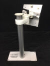 POLYMOUNT ME0047S8C Bracket Wall Mount
