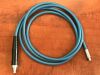 ACMI G93 Light Cable