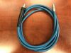 ACMI G93 Light Cable