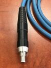 ACMI G93 Light Cable