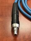 ACMI G93 Light Cable