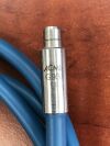 ACMI G93 Light Cable
