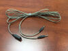 GUIDANT  Endoscopy Cable