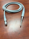LUXTEC  Fiber Optic Cable