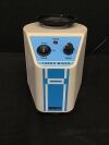 UNICO L-VM200 Rotator/Mixer/Rocker