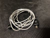 SONAMED TPI 830 Ear Probe