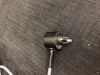 SONAMED TPI 830 Ear Probe