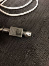 SONAMED TPI 830 Ear Probe
