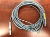 Various Interconnect Cable
