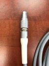 Various Interconnect Cable