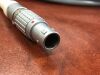 Various Interconnect Cable