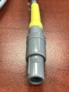Various Interconnect Cable