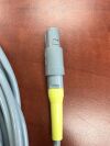 Various Interconnect Cable