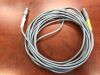 Various Interconnect Cable