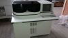 HITACHI 704 Chemistry Analyzer