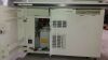 HITACHI 704 Chemistry Analyzer
