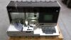 KONE 498 CLASS I Chemistry Analyzer