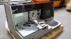 KONE 498 CLASS I Chemistry Analyzer