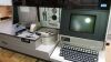 KONE 498 CLASS I Chemistry Analyzer