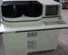 HITACHI 704 Chemistry Analyzer