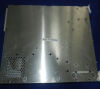 GE 6626600 R02, 5413249-3  Power supply CPS ASSY Urology
