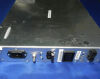 GE 6626600 R02, 5413249-3  Power supply CPS ASSY Urology