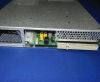 GE 6626600 R02, 5413249-3  Power supply CPS ASSY Urology