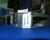 GE 6626600 R02, 5413249-3  Power supply CPS ASSY Urology