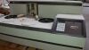 TECHNICON RA 1000 Chemistry Analyzer